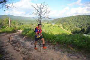 BIB: 
                            <button type="button" onclick="openModal(19333160)" class="btn btn-primary btn-sm float-right btn-popup" data-toggle="modal" data-target=".modal-high-quality">
                        <i class="fas fa-shopping-cart"></i> Add to Cart
                    </button>
                                            <button type="button" onclick="isThisMe(19333160, true)" class="btn btn-success btn-sm float-right btn-popup btn-isme hidden" data-toggle="tooltip" data-placement="bottom" title="นี่คือรูปของคุณใช่ไหม คลิกที่นี่เพื่อเอาเข้าอัลบั้ม">
                        <i class="fas fa-plus"></i> Add to album
                    </button>
                    <button type="button" onclick="isThisMe(19333160, false)" class="btn btn-warning btn-sm float-right btn-popup btn-isnotme hidden">
                        <i class="fas fa-ban"></i> Remove from album
                    </button>